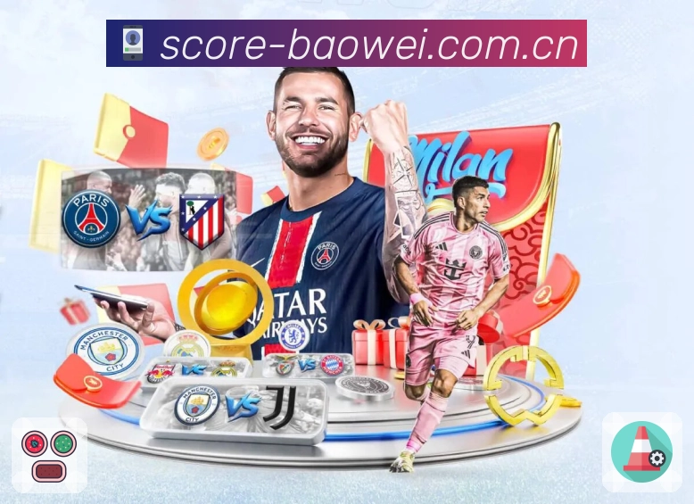 宝威体育信息清晰度与页面可读性